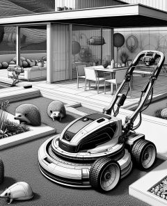 ai-worx-landroid-vision-s250