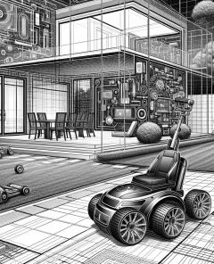 ai-worx-landroid-vision-s250