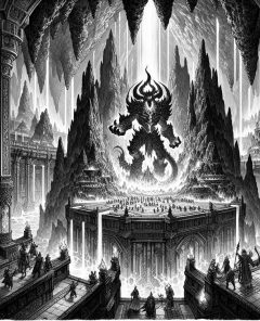ai-wow-classic-sauercrowd