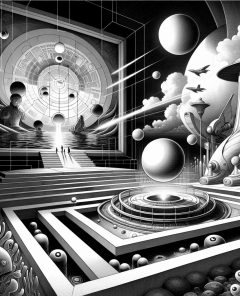 ai-wow-secret-chamber