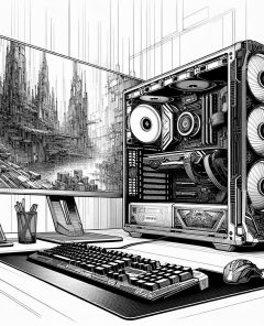 ai-wqhd-monitor-gaming