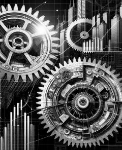 ai-wsp-global-acquisition