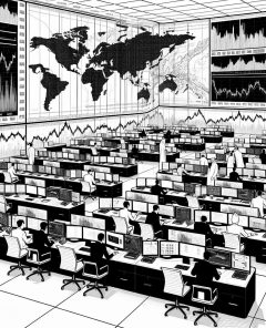ai-wti-oil-market