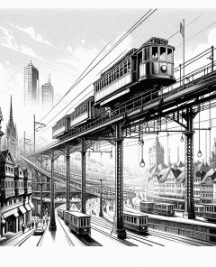 ai-wuppertal-schwebebahn-jubilee