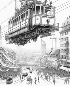 ai-wuppertal-schwebebahn-jubilee