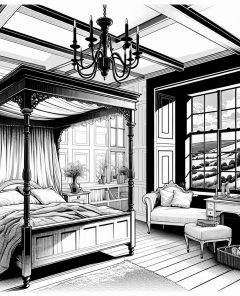 ai-wuthering-heights-bedroom