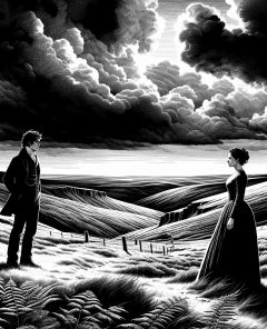 ai-wuthering-heights-film
