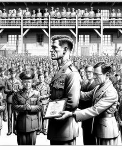 ai-wwii-hero-medal