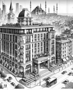 ai-wyndham-istanbul-expansion