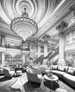 ai-wynn-las-vegas