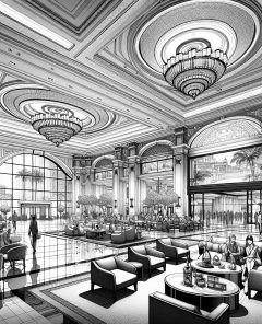 ai-wynn-las-vegas