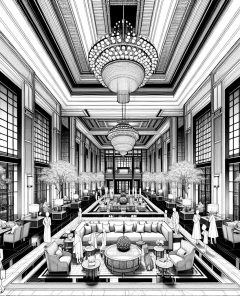 ai-wynn-las-vegas