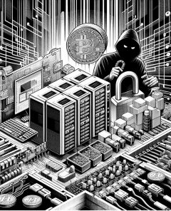ai-wynn-resorts-data-breach