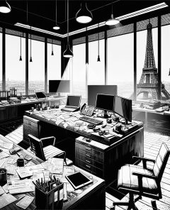 ai-x-paris-investigation