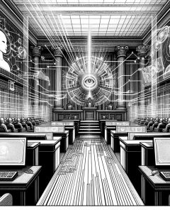 ai-x-platform-investigation