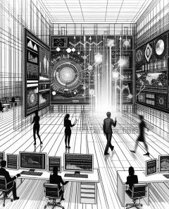 ai-xai-crypto-expert