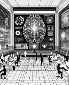 ai-xai-restructuring