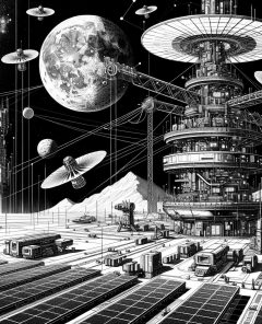 ai-xai-spacex-fusion