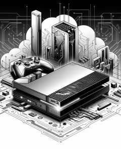 ai-xbox-2027-launch