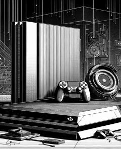 ai-xbox-console-innovation