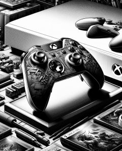ai-xbox-free-play-days