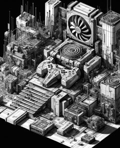 ai-xbox-future-strategy