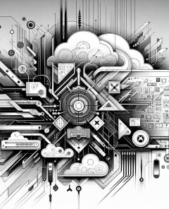 ai-xbox-game-pass-fusion