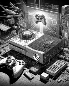 ai-xbox-game-pass-perks-february-2026