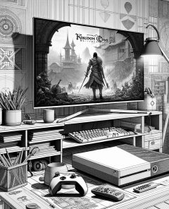 ai-xbox-game-pass-update