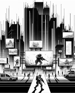 ai-xbox-games-releases