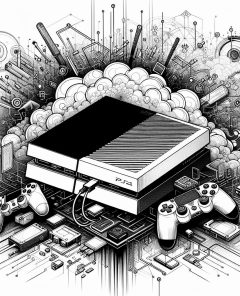 ai-xbox-gaming-strategy