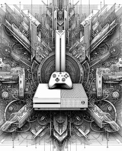 ai-xbox-innovation