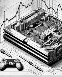 ai-xbox-japan-sales-decline