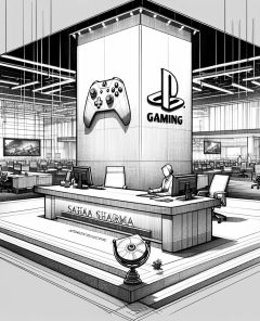 ai-xbox-leadership-change