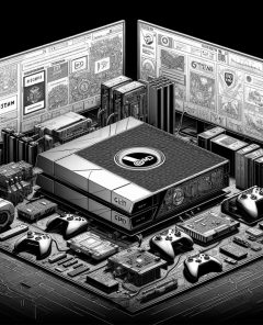 ai-xbox-next-gen