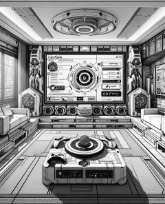 ai-xbox-next-release