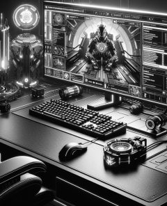 ai-xbox-pc-gaming-recaps