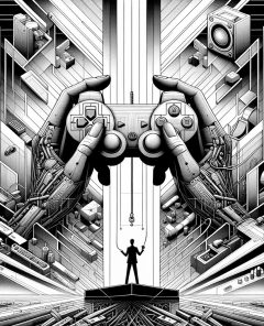 ai-xbox-phil-spencer