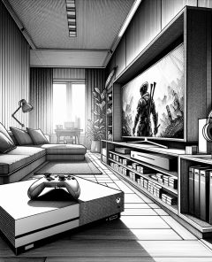 ai-xbox-series-x-2026