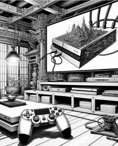ai-xbox-series-x