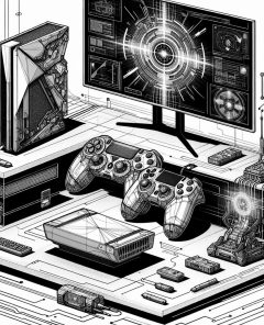 ai-xbox-strategy
