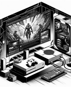 ai-xbox-update-streaming