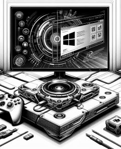 ai-xbox-windows-integration