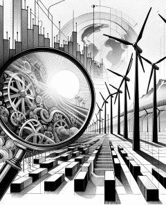 ai-xcel-energy-investment