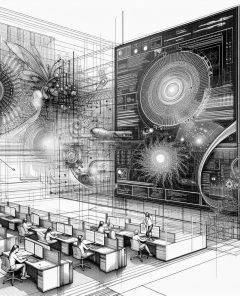 ai-xcode-ki-integration
