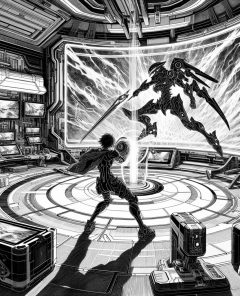ai-xenoblade-chronicles-2026