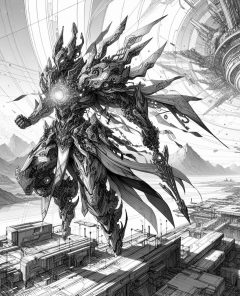 ai-xenoblade-chronicles-leak