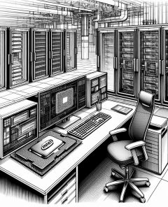 ai-xeon600-workstation