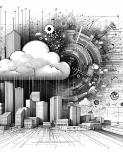 ai-xero-cloud-accounting