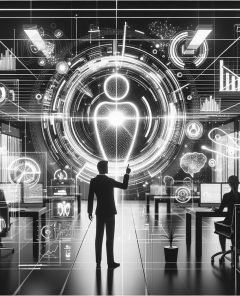 ai-xero-transformation